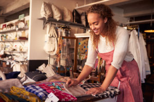 Business Or Personal Loan. What's the Difference?