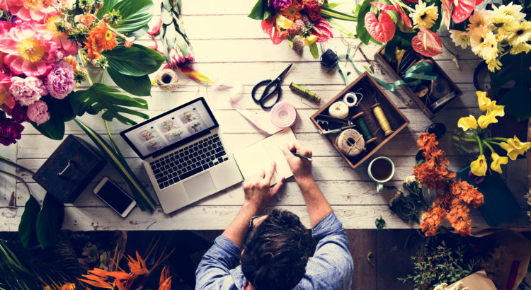 Navigating Business Loans Made Easy